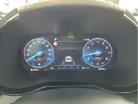 Kia Ceed Sportswagon (2024) thumbnail 14