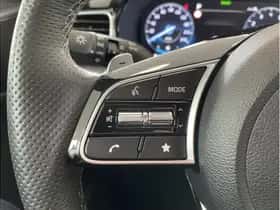 Kia Ceed Sportswagon (2024) thumbnail 15