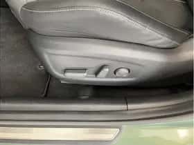 Kia Ceed Sportswagon (2024) thumbnail 18