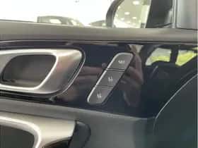 Kia Ceed Sportswagon (2024) thumbnail 19