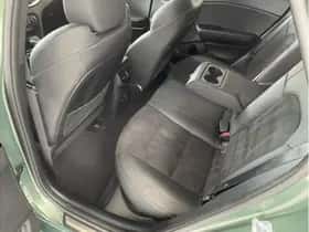 Kia Ceed Sportswagon (2024) thumbnail 20