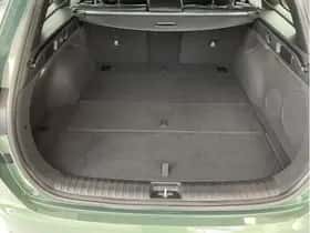 Kia Ceed Sportswagon (2024) thumbnail 21