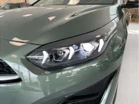 Kia Ceed Sportswagon (2024) thumbnail 22