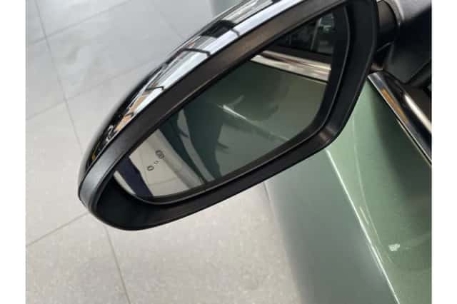 Kia Ceed Sportswagon (2024) thumbnail 23