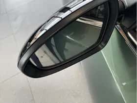 Kia Ceed Sportswagon (2024) thumbnail 23