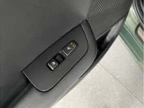 Kia Ceed Sportswagon (2024) thumbnail 24