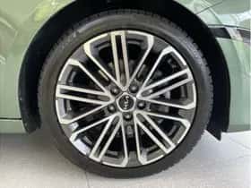 Kia Ceed Sportswagon (2024) thumbnail 4