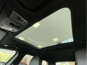 Kia Ceed Sportswagon (2024) thumbnail 5
