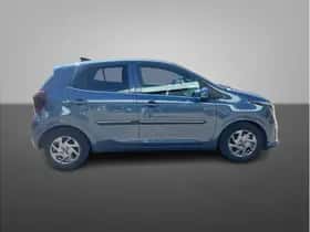 Kia Picanto (2024) thumbnail 2