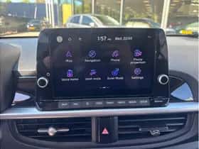 Kia Picanto (2024) thumbnail 13