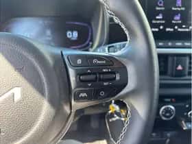 Kia Picanto (2024) thumbnail 18