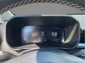 Kia Picanto (2024) thumbnail 19