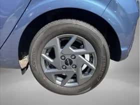 Kia Picanto (2024) thumbnail 20