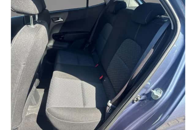 Kia Picanto (2024) thumbnail 6