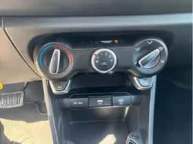 Kia Picanto (2024) thumbnail 7