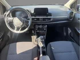 Kia Picanto (2024) thumbnail 9