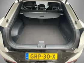 Kia EV6 (2024) thumbnail 12