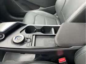 Kia EV6 (2024) thumbnail 13