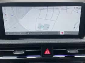 Kia EV6 (2024) thumbnail 14