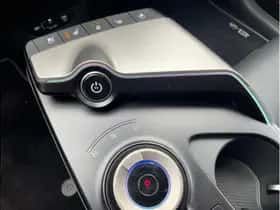 Kia EV6 (2024) thumbnail 15