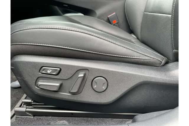 Kia EV6 (2024) thumbnail 16