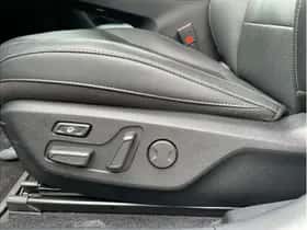 Kia EV6 (2024) thumbnail 16