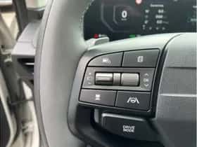 Kia EV6 (2024) thumbnail 17