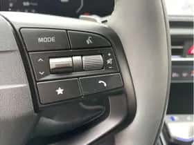 Kia EV6 (2024) thumbnail 18