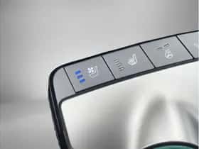 Kia EV6 (2024) thumbnail 19