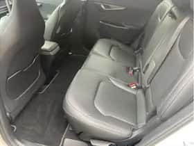 Kia EV6 (2024) thumbnail 6
