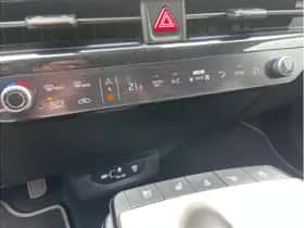 Kia EV6 (2024) thumbnail 7