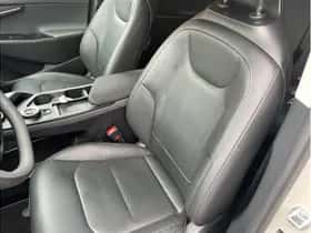 Kia EV6 (2024) thumbnail 8