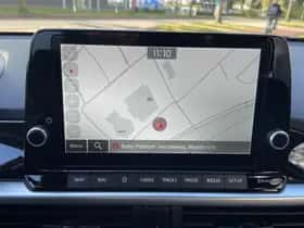 Kia Picanto (2025) thumbnail 12