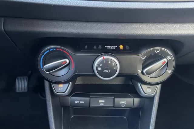 Kia Picanto (2025) thumbnail 13