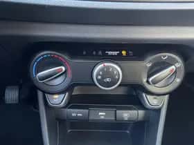Kia Picanto (2025) thumbnail 13