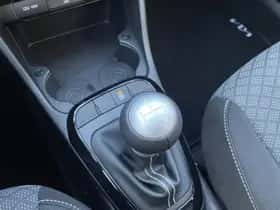 Kia Picanto (2025) thumbnail 14