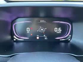 Kia Picanto (2025) thumbnail 15