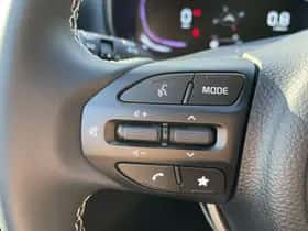 Kia Picanto (2025) thumbnail 16