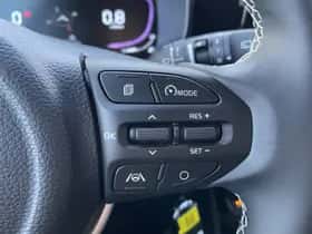 Kia Picanto (2025) thumbnail 17