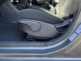 Kia Picanto (2025) thumbnail 19