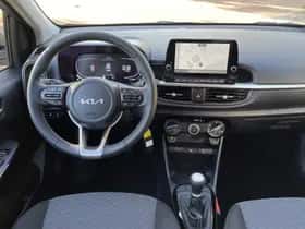 Kia Picanto (2025) thumbnail 3