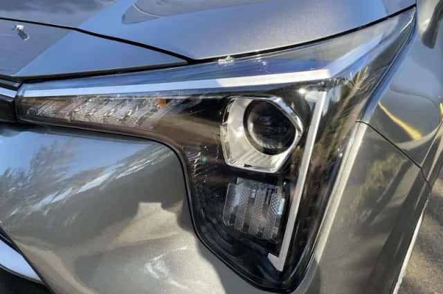 Kia Picanto (2025) thumbnail 23