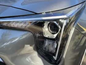Kia Picanto (2025) thumbnail 23