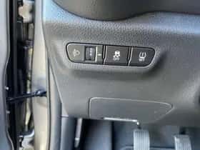 Kia Picanto (2025) thumbnail 25