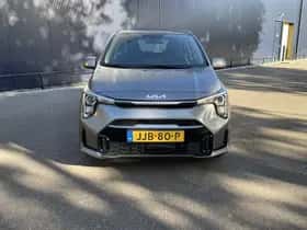 Kia Picanto (2025) thumbnail 7