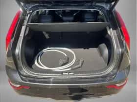 Kia Niro EV (2025) thumbnail 12
