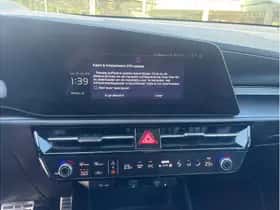 Kia Niro EV (2025) thumbnail 13