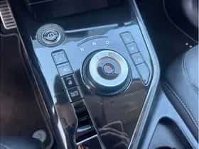 Kia Niro EV (2025) thumbnail 14