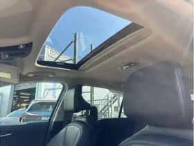 Kia Niro EV (2025) thumbnail 15