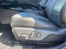 Kia Niro EV (2025) thumbnail 16